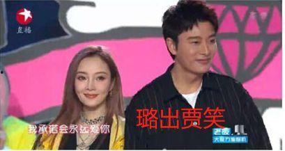 娱乐圈十大经典吃瓜,娱乐圈十大经典吃瓜事件回顾