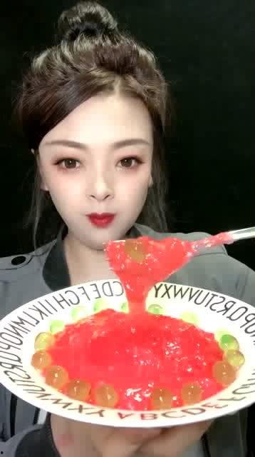 娱乐吃瓜酱公主,揭秘娱乐圈背后的甜蜜与苦涩